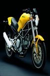 pic for Ducati Monster M600 